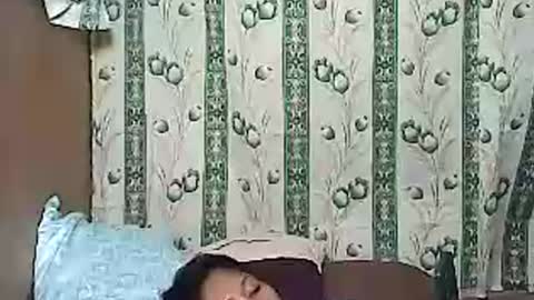 betty_83 online show from July 14, 2:05 am