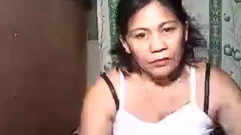 betty_83 online show from July 25, 11:19 am