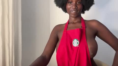 Adah online show from November 18, 10:31 am