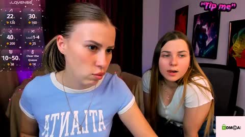 your dream  online show from December 7, 4:58 pm