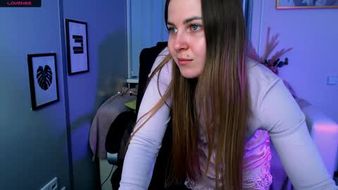 your dream  online show from January 12, 12:55 pm
