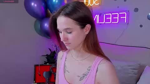 Snapshot of betty_nicolsson chatting on September 23, 10:40 am Eva online show from September 23, 10:40 am
