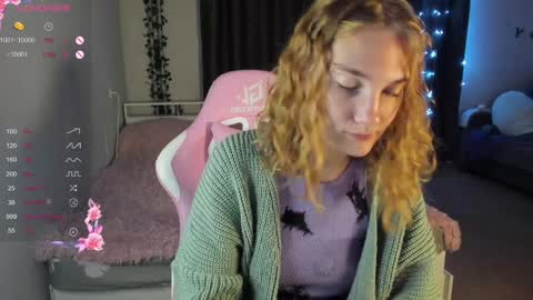 Dory make me happier online show from January 3, 1:05 am