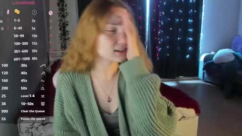 Dory make me happier online show from March 12, 5:13 am