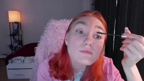 Dory make me happier online show from December 23, 3:48 am