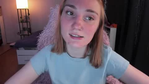 Dory make me happier online show from April 6, 4:46 am