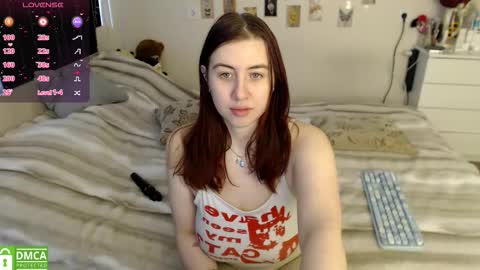 Snapshot of bettyandrich chatting on March 14, 9:04 am Betty and Rich online show from March 14, 9:04 am