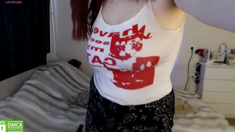 Snapshot of bettyandrich chatting on March 29, 9:31 am Betty and Rich online show from March 29, 9:31 am