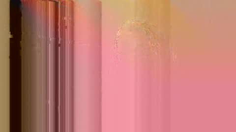 Snapshot of bettybliss chatting on January 12, 12:55 pm BettyBliss online show from January 12, 12:55 pm