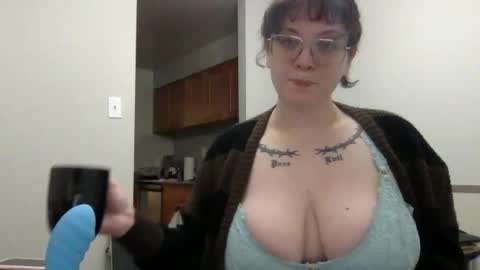 Betty Cake online show from October 17, 3:53 am