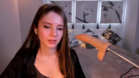 Betty online show from January 4, 12:37 am