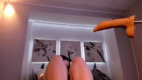 Betty online show from January 6, 12:16 am