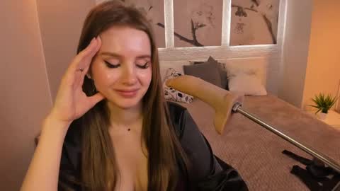 Betty online show from January 20, 12:36 am