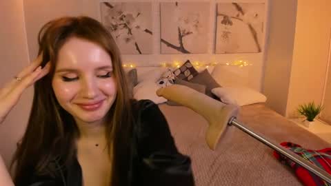 Betty online show from January 24, 3:22 am