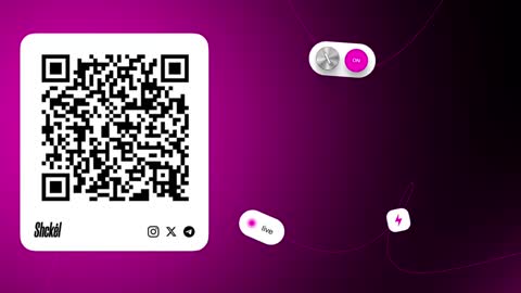 Betty online show from January 31, 12:28 am