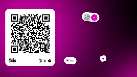 Betty online show from February 9, 1:00 am