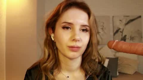 Betty online show from March 4, 4:06 am