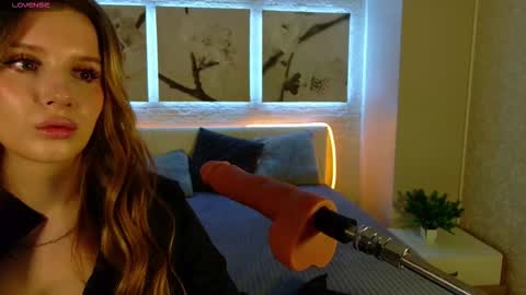 Betty online show from March 28, 8:30 pm