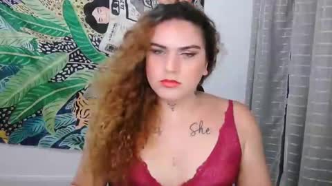 Snapshot of bettytaylor23 chatting on February 6, 12:11 am bettytaylor23 online show from February 6, 12:11 am