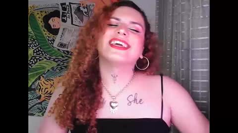 bettytaylor23 online show from November 15, 11:54 pm