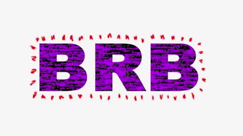 Mila Sweet online show from February 24, 7:22 am