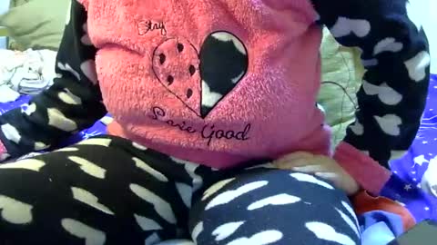 bety25 online show from December 9, 9:26 pm