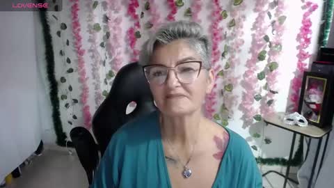 bibiana online show from February 23, 2:35 pm