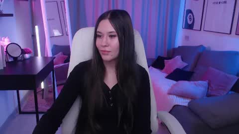 Katie online show from June 22, 7:49 am