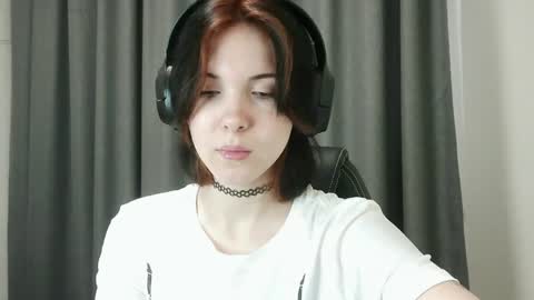 Ruby online show from May 13, 4:26 pm