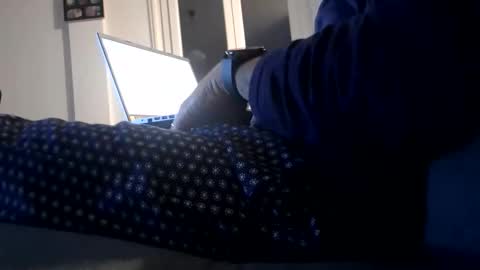 beuno7 online show from January 17, 10:24 pm