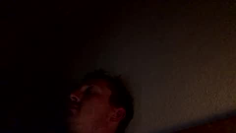 Snapshot of beutlin1234 chatting on May 4, 7:10 pm Freshmilk online show from May 4, 7:10 pm