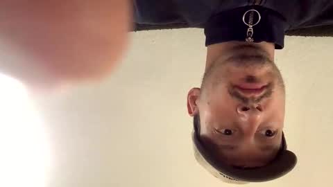 Snapshot of beutlin1234 chatting on May 7, 3:06 pm Freshmilk online show from May 7, 3:06 pm
