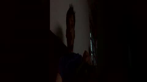 Snapshot of beutlin1234 chatting on June 15, 7:49 pm Freshmilk online show from June 15, 7:49 pm