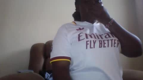 beutygal online show from June 1, 2:41 pm