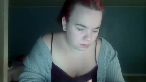 Beverly Bell online show from December 6, 5:55 pm