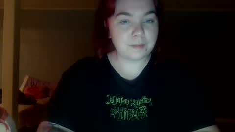 Beverly Bell online show from December 8, 3:43 am