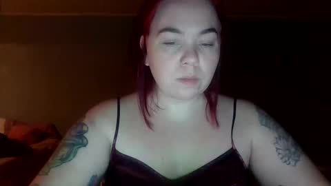 Beverly Bell online show from December 16, 5:49 am