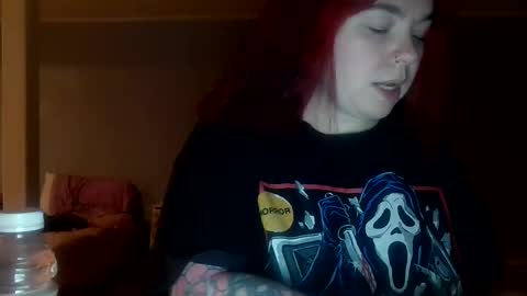 Beverly Bell online show from December 17, 6:02 am