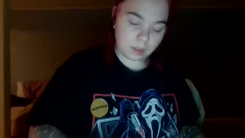 Beverly Bell online show from December 19, 2:23 am