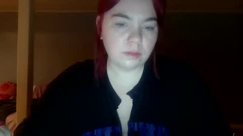 Beverly Bell online show from December 29, 5:10 am