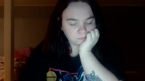 Beverly Bell online show from January 7, 3:14 am