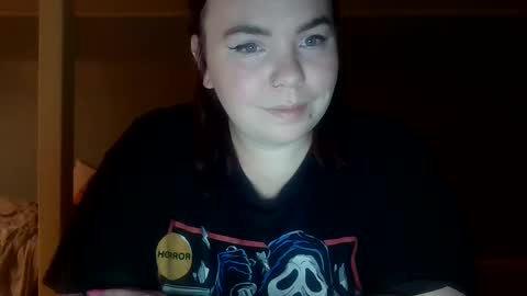 Beverly Bell online show from January 20, 6:10 am