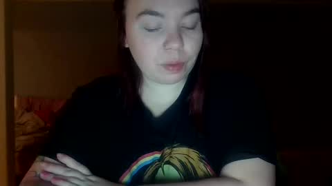 Beverly Bell online show from January 27, 12:54 am