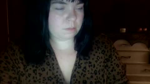 Beverly Bell online show from October 18, 4:26 am