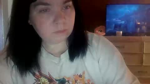 Beverly Bell online show from October 30, 3:35 pm