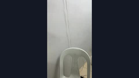 Snapshot of beverlyhamara chatting on April 8, 4:45 am Emily online show from April 8, 4:45 am