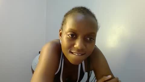 Snapshot of beverlyne5 chatting on March 5, 12:38 am beverly online show from March 5, 12:38 am