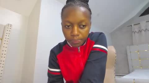 beverly online show from November 29, 7:06 pm