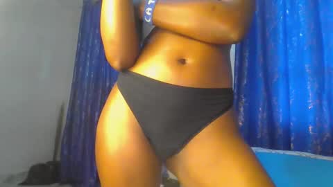 beverly online show from January 7, 1:46 pm