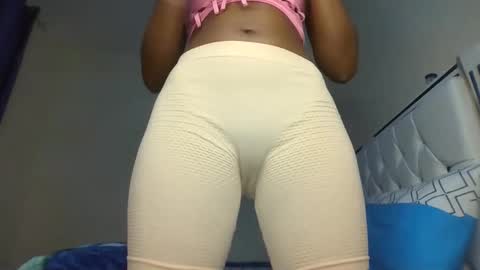 beverly online show from February 4, 7:09 pm